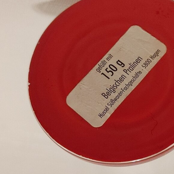 LOVELY Cocktail Glass PINK Base Fine Dining Bar Art GLASS - Picture 4 of 4